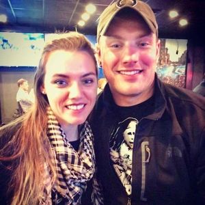 Meet your Posher, Phillip